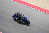 May-2023;motorbikes;no-limits;peter-wileman-photography;portimao;portugal;trackday-digital-images